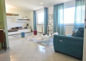 Foto 7 - Villa a Schiera Niu Crobu, Quartu Sant'Elena - foto 7