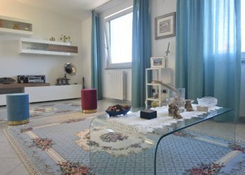 Foto 9 - Villa a Schiera Niu Crobu, Quartu Sant'Elena - foto 9