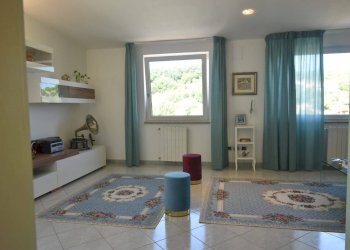 Foto 10 - Villa a Schiera Niu Crobu, Quartu Sant'Elena - foto 10