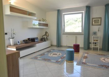 Foto 11 - Villa a Schiera Niu Crobu, Quartu Sant'Elena - foto 11