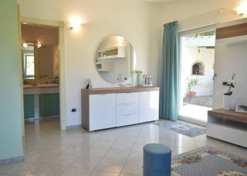 Foto 15 - Villa a Schiera Niu Crobu, Quartu Sant'Elena - foto 15