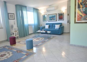 Foto 16 - Villa a Schiera Niu Crobu, Quartu Sant'Elena - foto 16