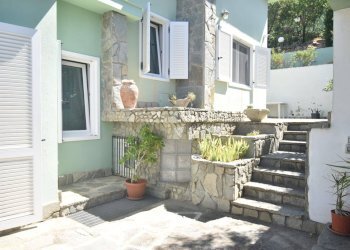Foto 32 - Villa a Schiera Niu Crobu, Quartu Sant'Elena - foto 32