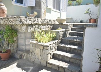 Foto 33 - Villa a Schiera Niu Crobu, Quartu Sant'Elena - foto 33