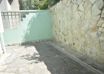 Foto 37 - Villa a Schiera Niu Crobu, Quartu Sant'Elena - foto 37