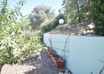 Foto 40 - Villa a Schiera Niu Crobu, Quartu Sant'Elena - foto 40