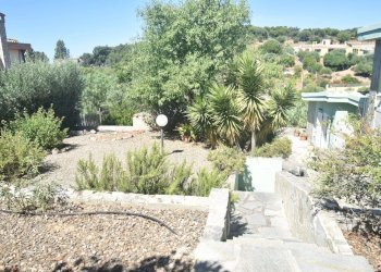 Foto 41 - Villa a Schiera Niu Crobu, Quartu Sant'Elena - foto 41