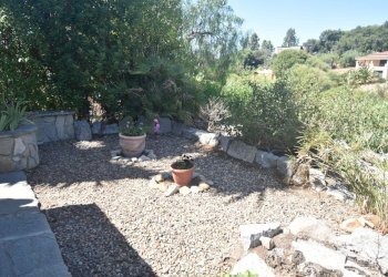 Foto 42 - Villa a Schiera Niu Crobu, Quartu Sant'Elena - foto 42
