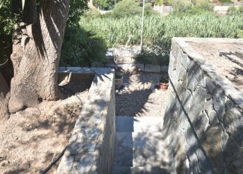 Foto 43 - Villa a Schiera Niu Crobu, Quartu Sant'Elena - foto 43