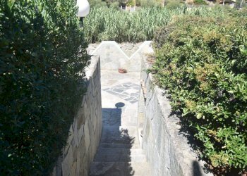 Foto 45 - Villa a Schiera Niu Crobu, Quartu Sant'Elena - foto 45