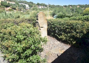 Foto 46 - Villa a Schiera Niu Crobu, Quartu Sant'Elena - foto 46