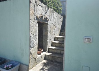 Foto 47 - Villa a Schiera Niu Crobu, Quartu Sant'Elena - foto 47