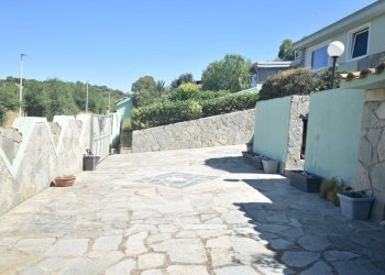 Foto 48 - Villa a Schiera Niu Crobu, Quartu Sant'Elena - foto 48