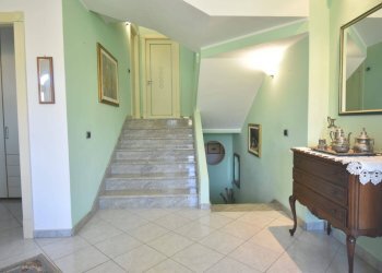 Foto 49 - Villa a Schiera Niu Crobu, Quartu Sant'Elena - foto 49