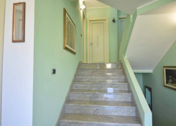Foto 52 - Villa a Schiera Niu Crobu, Quartu Sant'Elena - foto 52