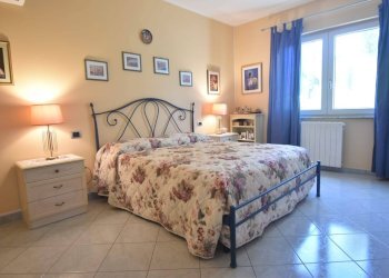Foto 55 - Villa a Schiera Niu Crobu, Quartu Sant'Elena - foto 55