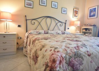 Foto 56 - Villa a Schiera Niu Crobu, Quartu Sant'Elena - foto 56
