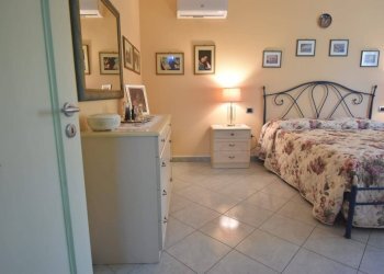 Foto 57 - Villa a Schiera Niu Crobu, Quartu Sant'Elena - foto 57