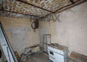 Cucina - Casa semi indipendente Corso Giuseppe Garibaldi
12, Sant'Elena Sannita - foto 16