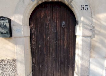 Edificio all\'aperto - Casa semi indipendente Corso Umberto I
 
53, Cercepiccola - foto 7