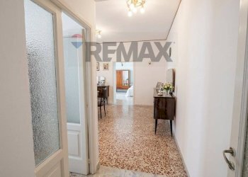 Hall / corridoio - Casa semi indipendente Corso Umberto I
 
53, Cercepiccola - foto 13