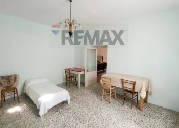 Sala da pranzo - Casa semi indipendente Corso Umberto I
 
53, Cercepiccola - foto 17