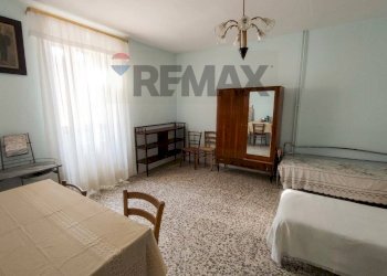 Camera / camera da letto - Casa semi indipendente Corso Umberto I
 
53, Cercepiccola - foto 18