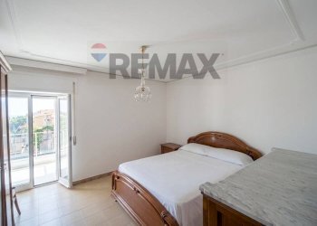 Camera / camera da letto - Casa semi indipendente Corso Umberto I
 
53, Cercepiccola - foto 21