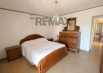 Camera / camera da letto - Casa semi indipendente Corso Umberto I
 
53, Cercepiccola - foto 22