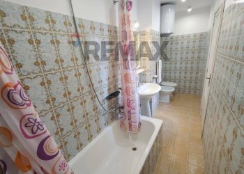 Bagno - Casa semi indipendente Corso Umberto I
 
53, Cercepiccola - foto 23