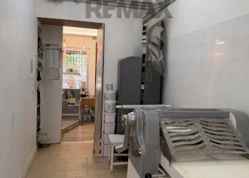 Ufficio - Attività Commerciale via Gioberti
16/16A, Campobasso - foto 16