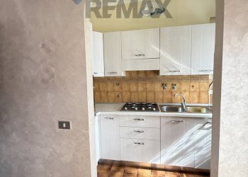 Cucina - Apartment via Aldo Moro
 
4, Montagano - photo 8