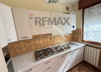 Cucina - Apartment via Aldo Moro
 
4, Montagano - photo 11