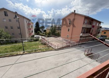 Edificio all\'aperto - Apartment via Aldo Moro
 
4, Montagano - photo 27