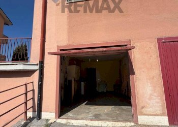 Edificio all\'aperto - Apartment via Aldo Moro
 
4, Montagano - photo 28