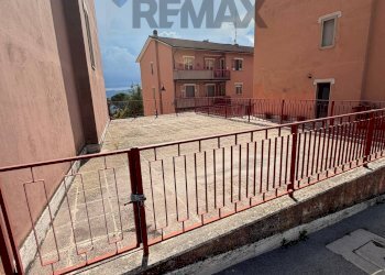 Balcone - Apartment via Aldo Moro
 
4, Montagano - photo 2