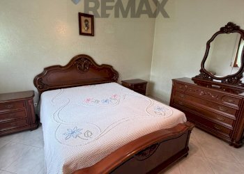 Camera / camera da letto - Apartment via Aldo Moro
 
4, Montagano - photo 15