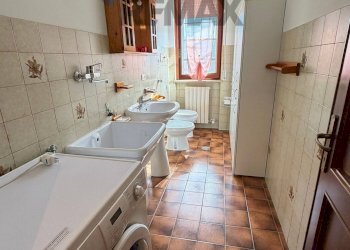 Lavanderia - Apartment via Aldo Moro
 
4, Montagano - photo 22