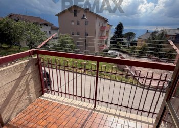 Balcone - Apartment via Aldo Moro
 
4, Montagano - photo 24