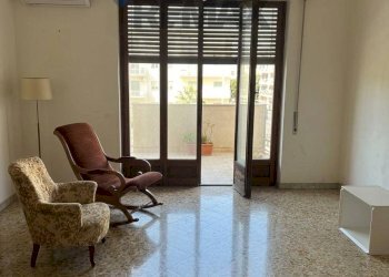 Stanza vuota - Apartment Via Marchese Di Villabianca
 
229, Palermo - photo 2