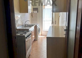 Cucina - Apartment Via Marchese Di Villabianca
 
229, Palermo - photo 4