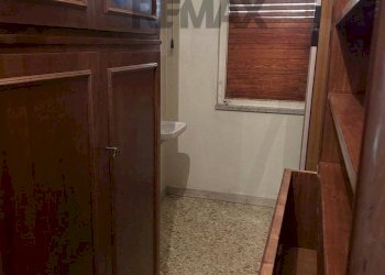Hall / corridoio - Apartment Via Marchese Di Villabianca
 
229, Palermo - photo 5