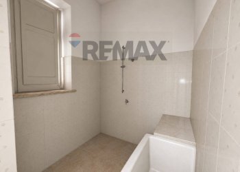 Bagno - Independent house Via Vittorio Emanuele Orlando
 
329, Terrasini - photo 4