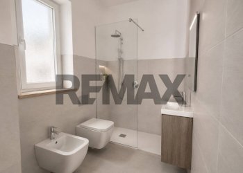 Bagno - Independent house Via Vittorio Emanuele Orlando
 
329, Terrasini - photo 7