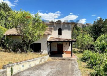 Casa all\'aperto - Villa CONTRADA PETROSA
 
SNC, Alimena - photo 2