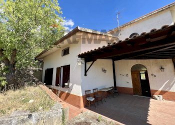 Casa all\'aperto - Villa CONTRADA PETROSA
 
SNC, Alimena - photo 3