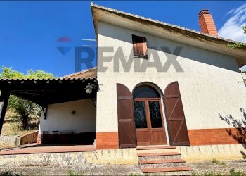 Casa all\'aperto - Villa CONTRADA PETROSA
 
SNC, Alimena - photo 5