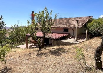 Casa all\'aperto - Villa CONTRADA PETROSA
 
SNC, Alimena - photo 42