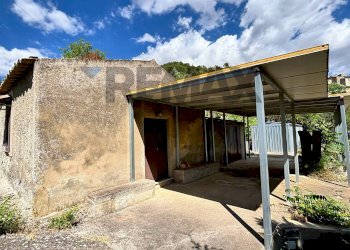 Casa all\'aperto - Villa CONTRADA PETROSA
 
SNC, Alimena - photo 36