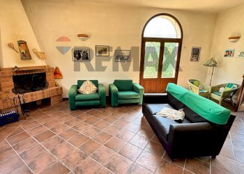 Soggiorno - Villa CONTRADA PETROSA
 
SNC, Alimena - photo 8